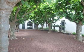 Convento de São Francisco